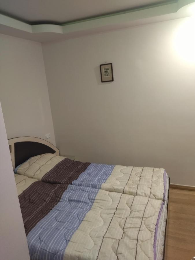 Abovyan 36 Apt & Tour Erywań Zewnętrze zdjęcie